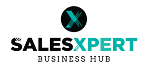 SalesXpert -